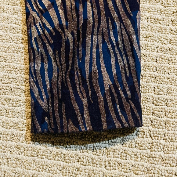 Joseph Ribkoff Pant - Picture 3 of 3